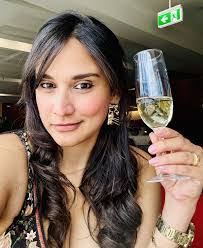 Wayne Lachance's Instagram, Twitter & Facebook