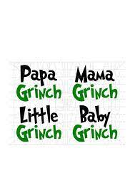 Download 100 Grinch Ideas Grinch Christmas Grinch Christmas Party Whoville Christmas