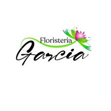Floristeria Garcia