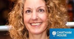 Joanne Maher's Instagram, Twitter & Facebook