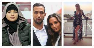 Mis à l'écart lors de la convocation des joueurs marocains pour les rencontres comptant pour les éliminatoires de la can 2021, face à la. Photos Des Lions De L Atlas Tres Discrets Sur Leur Vie Privee H24info