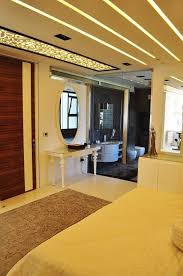 Modern Design Decor Decoration 0096171170181تعهدات ديكورات شركة تنفيذ ديكورات عامة غرف نوم مودرن صالونات Design Bedroom Interior Home Decor