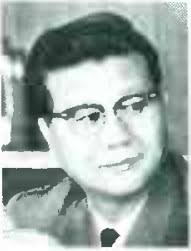 RecordingTradeGoesUptight As Theater, Indie Mfr. Angel