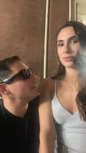 Pablo Fernández Otero Lugo