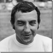 Terry Lofthouse's Instagram, Twitter & Facebook