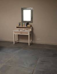 Maybe you would like to learn more about one of these? Style Campagne Avec Les Carrelages En Beton Semblables A La Pierre
