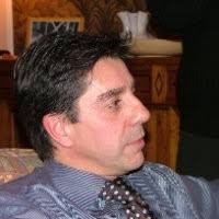 60+ "Marc Cadet" profiles