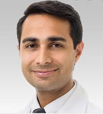 Northwestern Neurology Newsletter