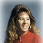 Tamara Lynn (Sidwell) Short Obituary (1965