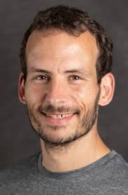 Select Accomplishments in FY21 Q2 (Jan