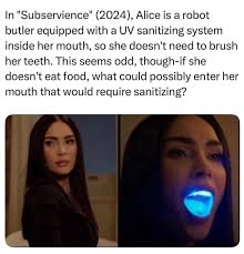 Anyone deal with giardia and coccidia?? How did you go about sanitizing  everything ? Do I have to do my carpet and couch ?? I need her. This is  just sooo much.