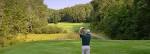 Telemark Golf Course - Golf in Cable, Wisconsin