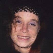 Dixie Lee Henderson Obituary