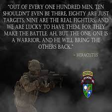Army Rangers Poster Soldier Quotes Army Quotes Military Motivation