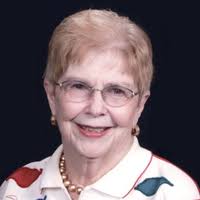 Search Edna Edwards Obituaries and Funeral Services