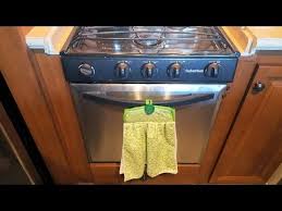 Products > replacement parts > suburban wood stove replacement parts >. Suburban Oven Door Repair For Rv Youtube