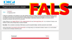 Poti cumpara insa unele telefoane cu avans zero, platit in mai multe rate. Digi DÄƒ Telefoane Gratis Mesajul La Care Trebuie SÄƒ Fii Foarte Atent