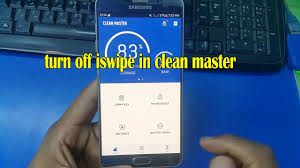 And finally, it will be easy for you to understand how to turn this problem appears on many android mobiles like samsung galaxy s7 edge, s6, note 5, s5, note. Galaxy Note5 Screen Overlay Detected How To Fix Android Marshmallow 6 0 1 10000 Done Youtube
