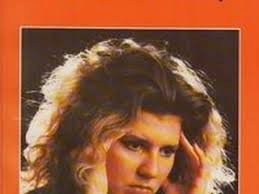 KNIHA DANIEL => predaj a inzercia na bazár (208) > Bazoš