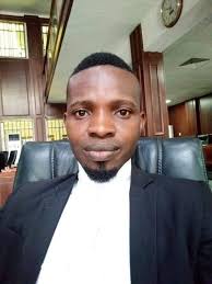 Help us wish Barzal a very Happy Birthday! 🥳