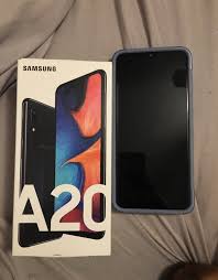 как перенести фото с Samsung Galaxy S3 на компьютер Samsung Galaxy A20 In 2020 Samsung Galaxy Samsung Samsung Phone