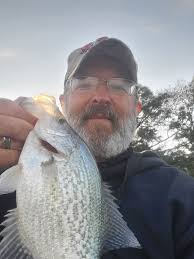 Shooting docks, new video coming tomorrow