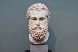 Sin is first in the will: a brief lesson in morality from Lady Macbeth