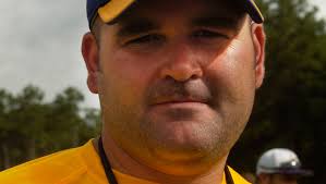 Buckeye rallies in 2nd half for 43-42 win