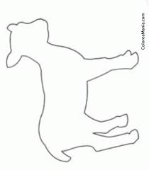 Encuentra una respuesta a tu pregunta se utiliza para generar movimiento en algunos objetos, para convertirla o para transformar un objeto en otro a) agua b) en… Colorear Silueta Cabrita Animales De Granja Dibujo Para Colorear Gratis