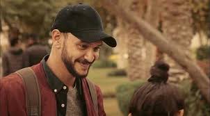 مسلسل الدراما والتشويق انصاف مجانين 2021 بطولة أحمد خالد صالح وأسماء جلال كامل بجودة عالية. ÙƒÙ„ Ù…Ø§ ØªØ±ÙŠØ¯ Ù…Ø¹Ø±ÙØªÙ‡ Ø¹Ù† Ø§Ø­Ù…Ø¯ Ø®Ø§Ù„Ø¯ ØµØ§Ù„Ø­