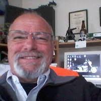 Edward Caron's Instagram, Twitter & Facebook