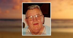 Phillip B Olson Obituary December 20, 2018
