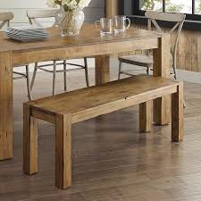 Pin By Fernando On Mt Moveis Dining Table With Bench Wood Dining Bench Dining Bench