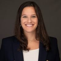 7700+ "Klug" profiles