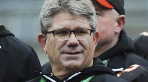 MAC football powers loaded up in Division VI