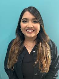 South Austin Pediatric Dentist