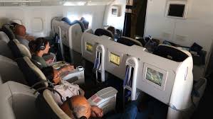 Air india boeing777 from london to mumbai in economy class 2019. Review Air France Boeing 777 Business Class From Madagascar To Paris