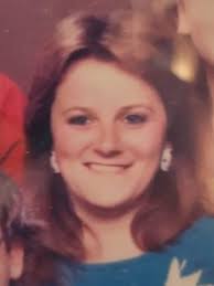 Betty Faith Casey Obituary (2023)