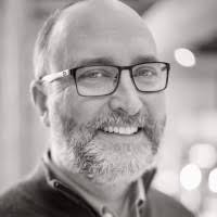 Jamie Beardmore Email & Phone Number