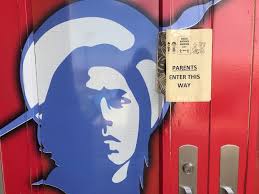 As reservation districts lag, lawmakers explore charter schools