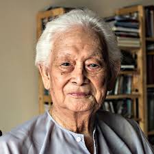 Full cover set 🎨 by Frederic Pham Chuong