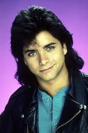 COMMENT BELOW: Who is YOUR Uncle Jesse?