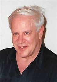 EDWARD ALBERT 'BERT' WATSON Obituary