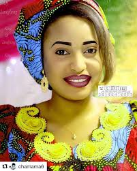 We did not find results for: Zafaffan Hotunan Fati Washa Wanda Sunkayi Fice A Wannan Shekara 2017 Newshausa