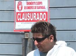 Moradores siguen asustados