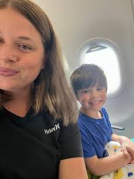 Ashley Lowry (@ashsb2302) • Instagram photos and videos