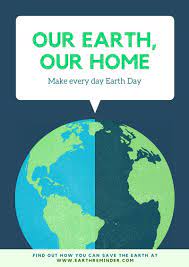 The history of earth day 2021 dates back to 1970 when it was first celebrated in 1970. Earth Day 2021 Theme Date Environmental Events Earth Reminder