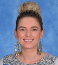 Meet our new principal for 2018 Farewell: Broome will forever stay in our  hearts