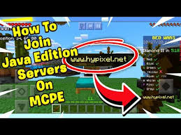 Hypixel is one of the largest and highest quality minecraft server networks in the world, featuring original and fun games such as skyblock, . Video Hypixel In Mcpe