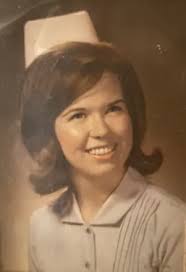 Obituary information for Jo An E. Cotton